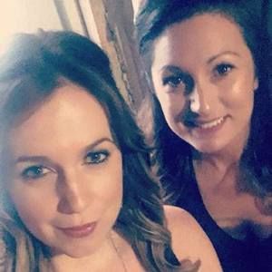 Meet your Posher, Jess